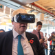 (That’s London mayor Boris Johnson)